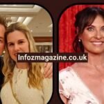 Stephen Mulhern Wife: The Truth About His Relationship Status, Dating Life, and Personal Story
