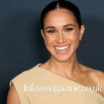 Daniela Elser: Inside the Career, Influence, and Media Impact of a Prominent Royal Commentator