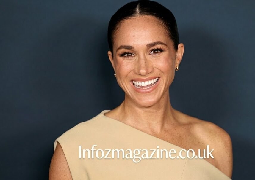 Daniela Elser: Inside the Career, Influence, and Media Impact of a Prominent Royal Commentator