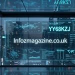 The Complete Guide to yy68kzj: Meaning, Purpose, and Why This Unique Digital Code Is Gaining Attention Online