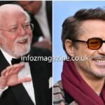Robert Attenborough: The Untold Story, Real Facts, and Why This Name Is Gaining Attention in the UK