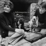 Christopher Dare: The Life, Legacy, and Untold Story of the Man Linked to Angela Rippon and British Professional Life