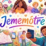 Jememôtre Explained: Meaning, Origins, Uses, and Why Everyone Is Searching for Jememôtre in 2026