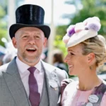 Mike Tindall Net Worth in 2026: Inside the Rugby Star’s Fortune, Career Earnings, and Royal Connections