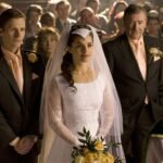 Shaun Evans Wife and Son: The Truth Behind His Private Life and Family