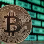 Unveiling the Truth Behind crypto30x.com Catfish: An In-Depth Analysis
