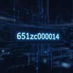 Everything You Need to Know About 651zc00014: A Comprehensive Guide