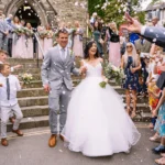 Ben Leo Wife: A Closer Look at Her Life, Story, and Quiet Influence
