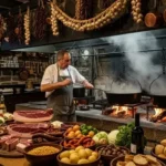 Best Cocido Gallego Near Me: The Ultimate Guide to Finding Authentic Spanish Comfort Food in Your Area