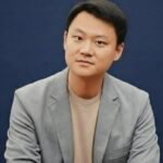 Simon Yiming Ma Net Worth 2026: The Untold Wealth, Career Growth, and Financial Journey