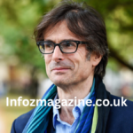 Robert Peston Illness: The Truth Behind Health Rumors, Updates, and Public Concerns