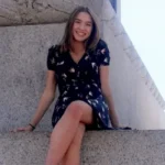 Poppy Coburn: From Obscurity to Online Obsession – The Story Behind the Sudden Surge
