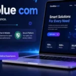Is goralblue com Worth the Hype? Inside the Story Behind It