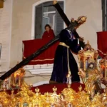 Why Semana Santa 2025 Will Be the Most Extraordinary Easter Experience in Spain
