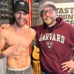 The Truth About Warren Zeiders Wife and His Private Love Life