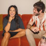 Clair Buckley: The Rising Name Captivating Attention and Redefining Modern Celebrity Curiosity