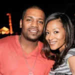 Omikaye Phifer: Inside the Private Life and Legacy of Mekhi Phifer’s Son – A Rare Look Beyond the Spotlight
