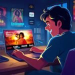 Exploring the Rich Culture and Features of Tamildhooms.com