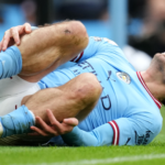 Jack Grealish Legs: The Untold Story Behind Football’s Most Famous Calves and Their Power on the Pitch