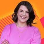 Ellie Brennan: The Rising Name Capturing Attention and Shaping a Modern Identity