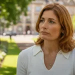 Romilly Weeks Illness: Facts, Rumors, and the Real Story Behind Public Curiosity