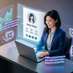 Uitly Explained: The Rising Digital Utility Concept Redefining Online Simplicity and Smart Productivity