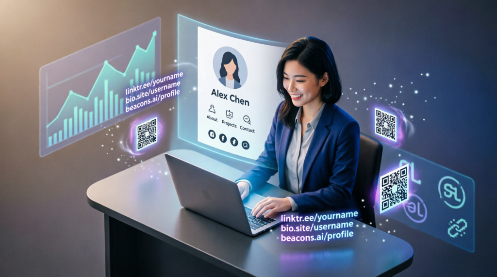 Uitly Explained: The Rising Digital Utility Concept Redefining Online Simplicity and Smart Productivity