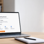 Pushwiki Com Secrets Revealed: Why Pushwiki Com Is Becoming a Trending Digital Hub