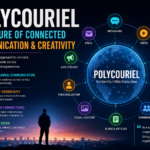 Polycouriel Secrets Revealed: Why This Emerging Digital Concept Is Capturing Attention