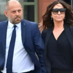 Who is Drew Pritchard’s New Wife? The Surprising Truth Behind the Salvage Legend’s Private Life