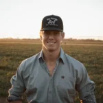 Hudson Westbrook Age, Biography, Career Journey, Texas Roots and Rising Country Music Fame
