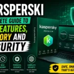 Kársperski and the Future of Digital Trust: Why This Name Is Gaining Attention Worldwide