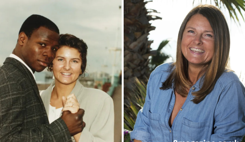 Karron Eubank: The Untold Story Behind Her Influence, Strength, and Lasting Public Curiosity