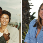 Karron Eubank: The Untold Story Behind Her Influence, Strength, and Lasting Public Curiosity
