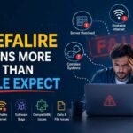 Tubefalire Secrets Uncovered: Why This Trending Digital Buzzword Is Capturing Attention