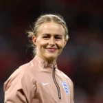 Hannah Hampton Partner: The Truth Behind the England Star’s Private Life and Relationship Status