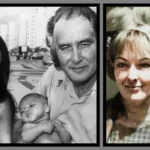 Charmian Powell and the Untold Story Behind Her Quiet Influence and Lasting Legacy