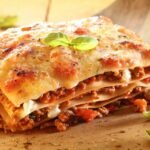 Best Pasticho Venezuelan Lasagna Near Me: Where to Find Authentic Flavor and Homemade Comfort