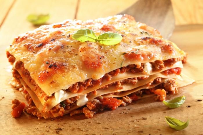 Best Pasticho Venezuelan Lasagna Near Me: Where to Find Authentic Flavor and Homemade Comfort