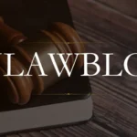 Cnlawblog Explained: Why cnlawblog Is Becoming a Trusted Resource for Legal Insights