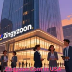 Why Zingyzon Com in USA Is Gaining Attention Among Online Shoppers and Digital Consumers
