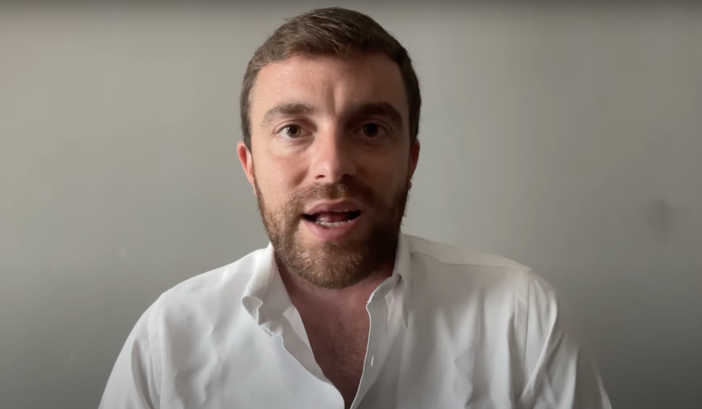 Fabrizio Romano Twitter X: Inside the Account That Changed Football Transfer News Forever