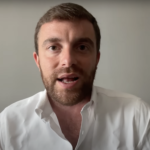 Fabrizio Romano Twitter X: Inside the Account That Changed Football Transfer News Forever