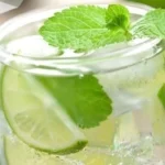 Best Chuflay Cocktail Near Me: History, Taste, Ingredients & Where to Find It