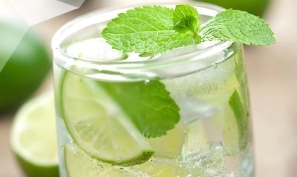 Best Chuflay Cocktail Near Me: History, Taste, Ingredients & Where to Find It