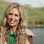 Jo Blythe: ITV Weather Presenter, Career, Family, and Life Beyond the Forecast