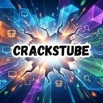 Crackstube Explained: Meaning, Risks, Safety and What to Know