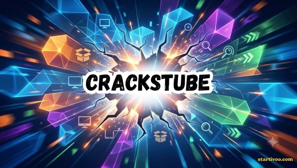 Crackstube Explained: Meaning, Risks, Safety and What to Know