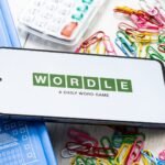 Wordle UK: How to Play, Best Strategies, Hints and Daily Tips